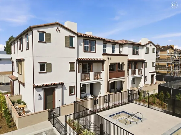 $699,000 | 6651 Via Vista, Pico Rivera, CA 90660
