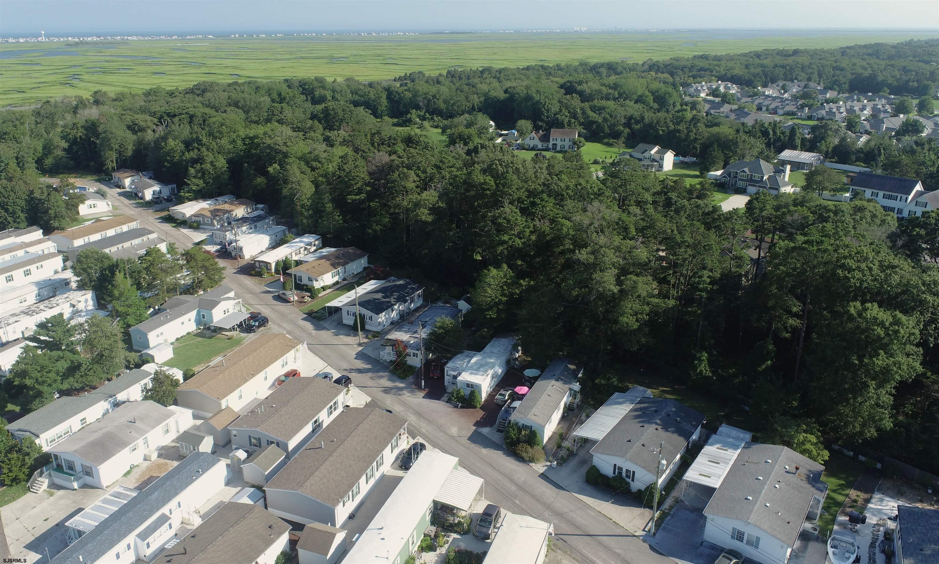 1621 South Shore Road Ocean View, NJ 08230 - Photo 58 of 73 Gallery Image 58