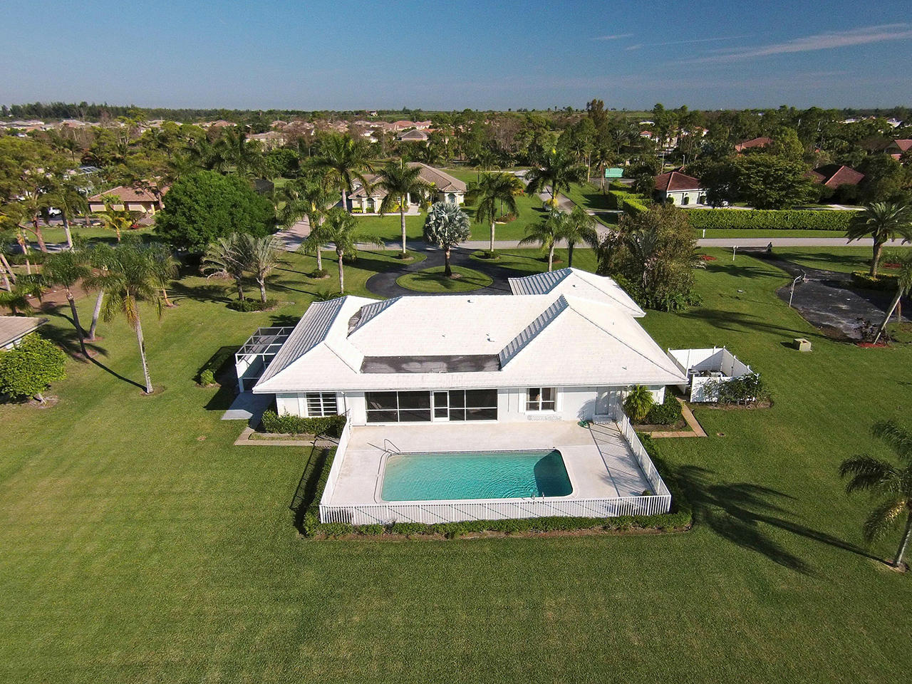 9114 Perth Road Lake Worth, FL 33467 - Photo 11 of 26 DJI00007 Original