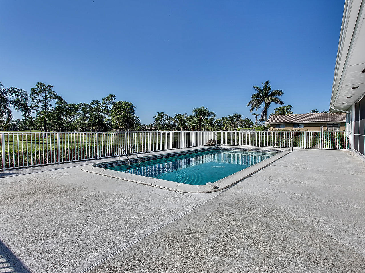 9114 Perth Road Lake Worth, FL 33467 - Photo 20 of 26 IMG_0062fused Original