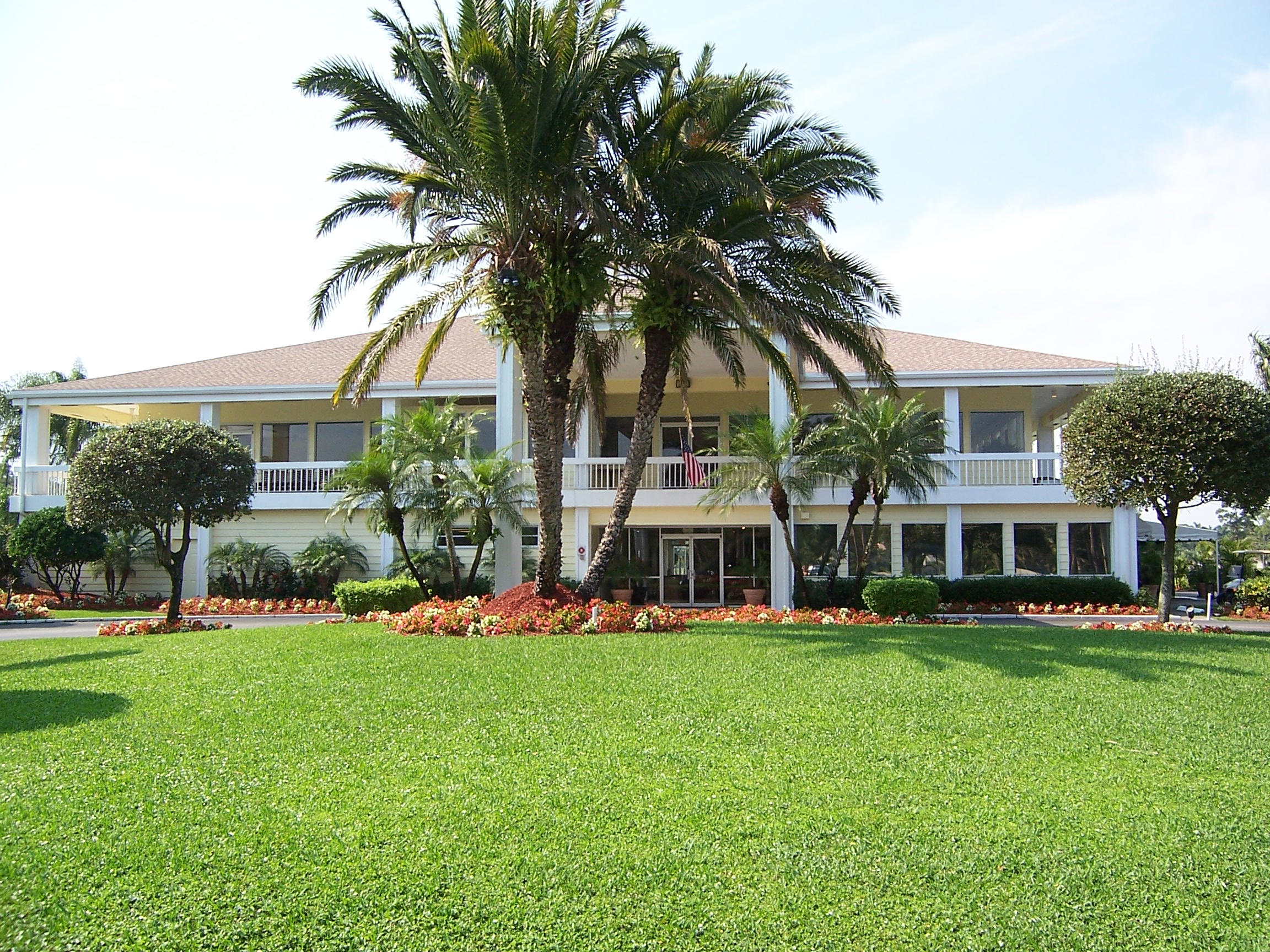 9114 Perth Road Lake Worth, FL 33467 - Photo 26 of 26 Sherbrooke Golf & Country Club