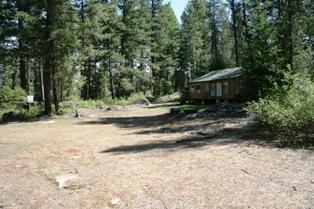 811 Granite Road Newport, WA 99156 - Photo 11 of 18