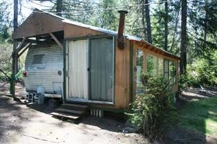 811 Granite Road Newport, WA 99156 - Photo 12 of 18