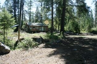 811 Granite Road Newport, WA 99156 - Photo 14 of 18