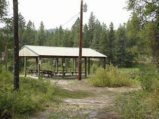 811 Granite Road Newport, WA 99156 - Photo 15 of 18