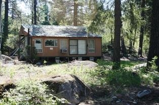811 Granite Road Newport, WA 99156 - Photo 3 of 18