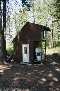 811 Granite Road Newport, WA 99156 - Photo 4 of 18