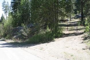 811 Granite Road Newport, WA 99156 - Photo 5 of 18