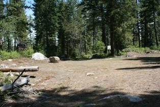 811 Granite Road Newport, WA 99156 - Photo 10 of 18