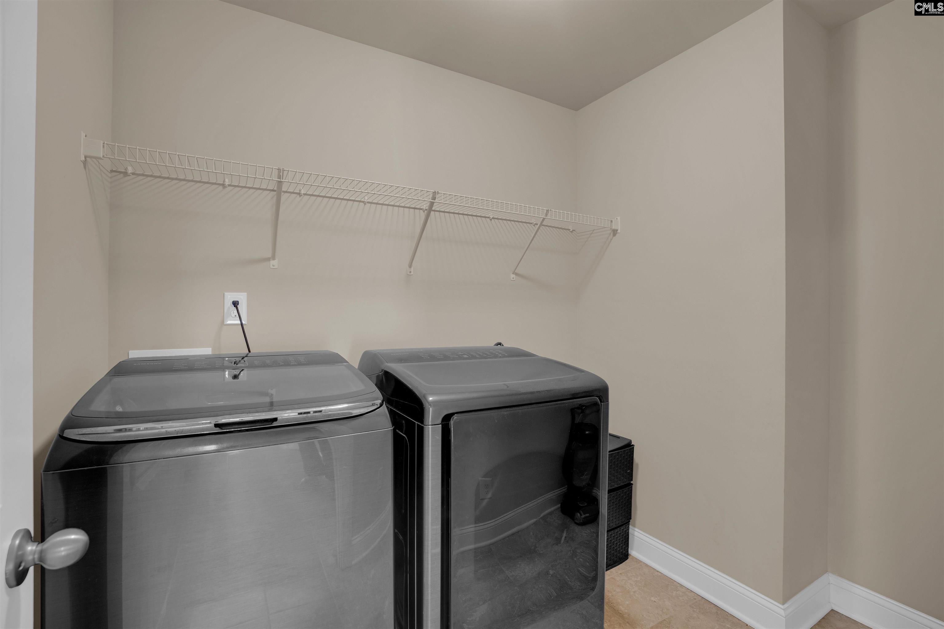 234 Thacher Loop Elgin, SC 29045 - Photo 20 of 41