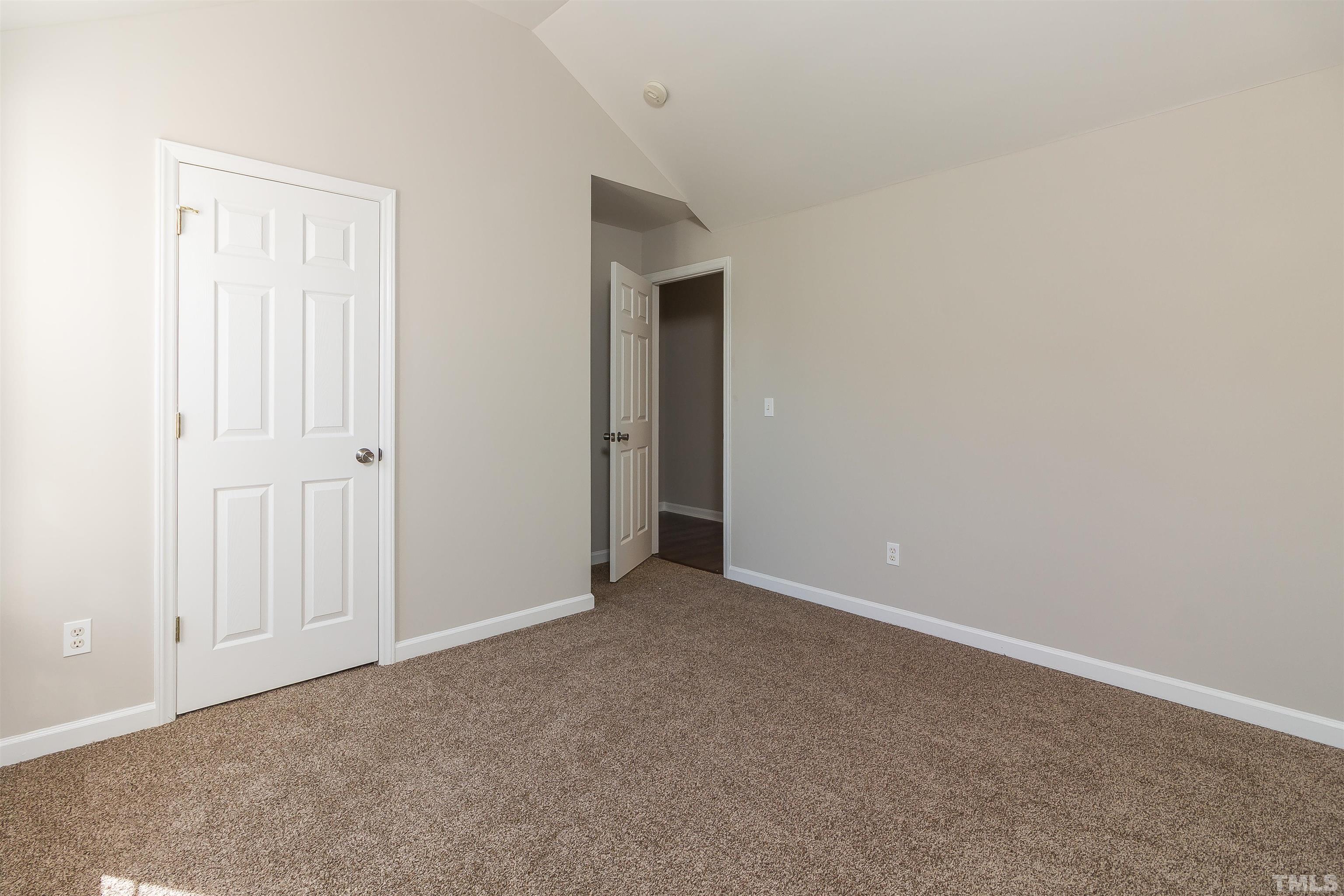 1525 Pebble Ridge Drive Raleigh, NC 27610 - Photo 25 of 26 Gallery Image 25