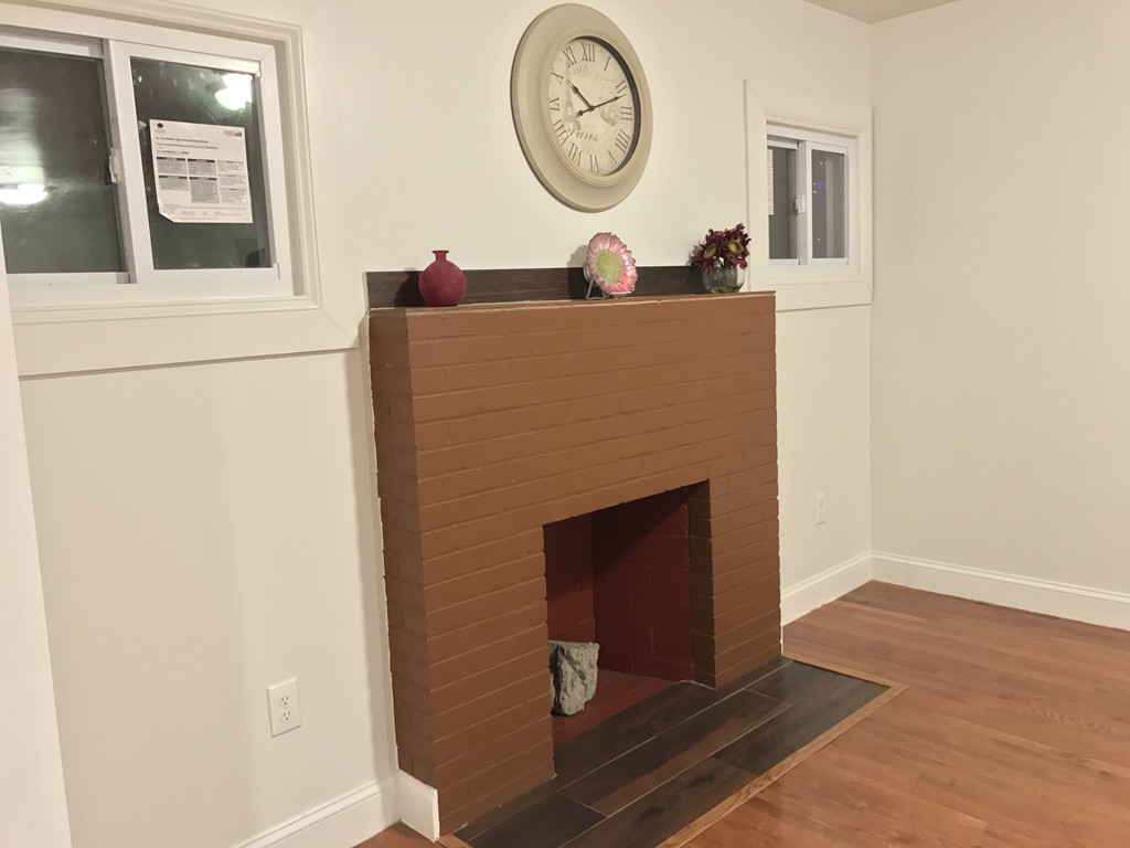 48 Thorndyke Street Springfield, MA 01118 - Photo 12 of 19 Gallery Image 12
