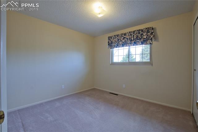 3855 Half Turn Road Colorado Springs, CO 80917 - Photo 15 of 24 Gallery Image 15