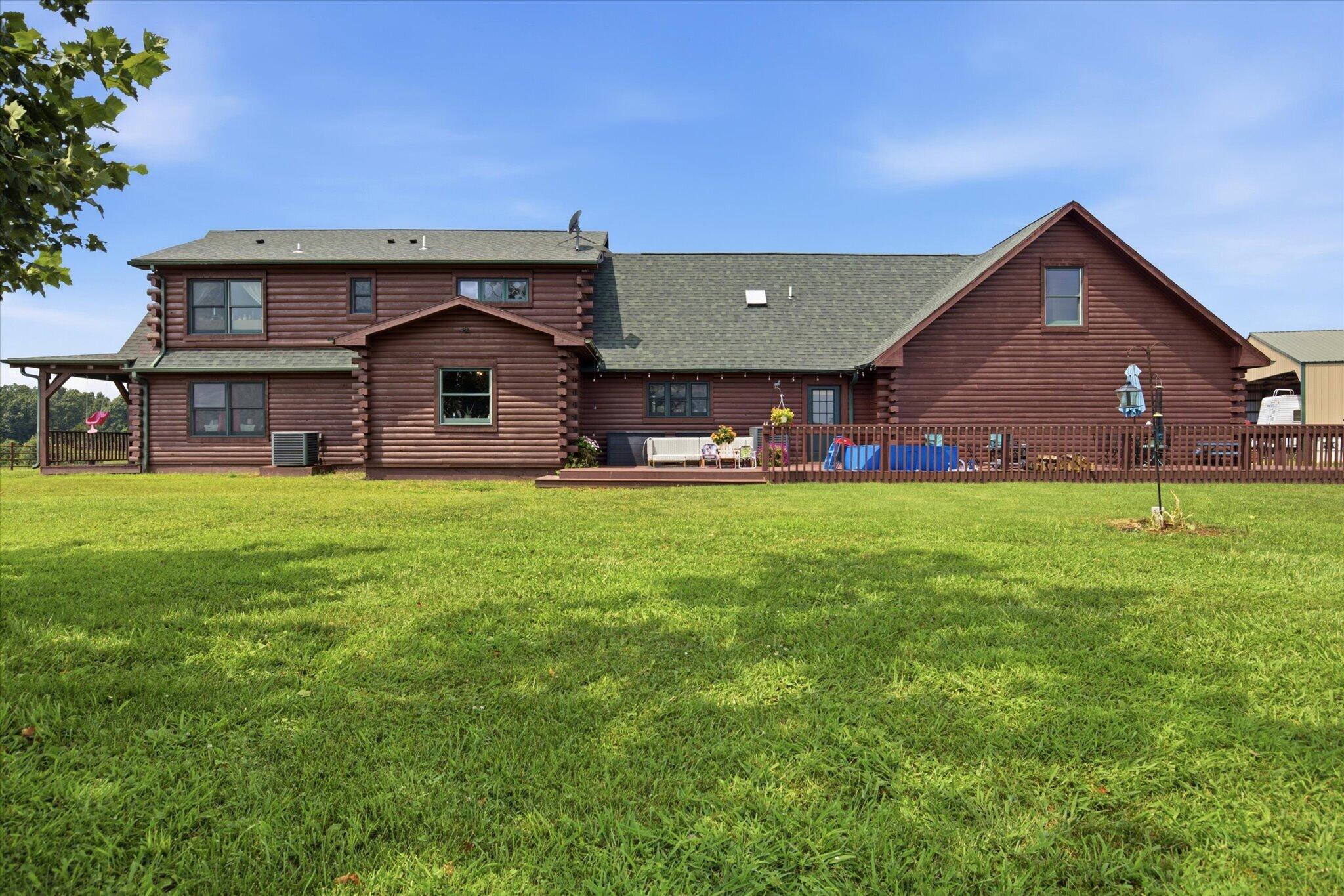8086 County Rd AJ-420 Ava, MO 65608 - Photo 41 of 61 41-IMG_2115