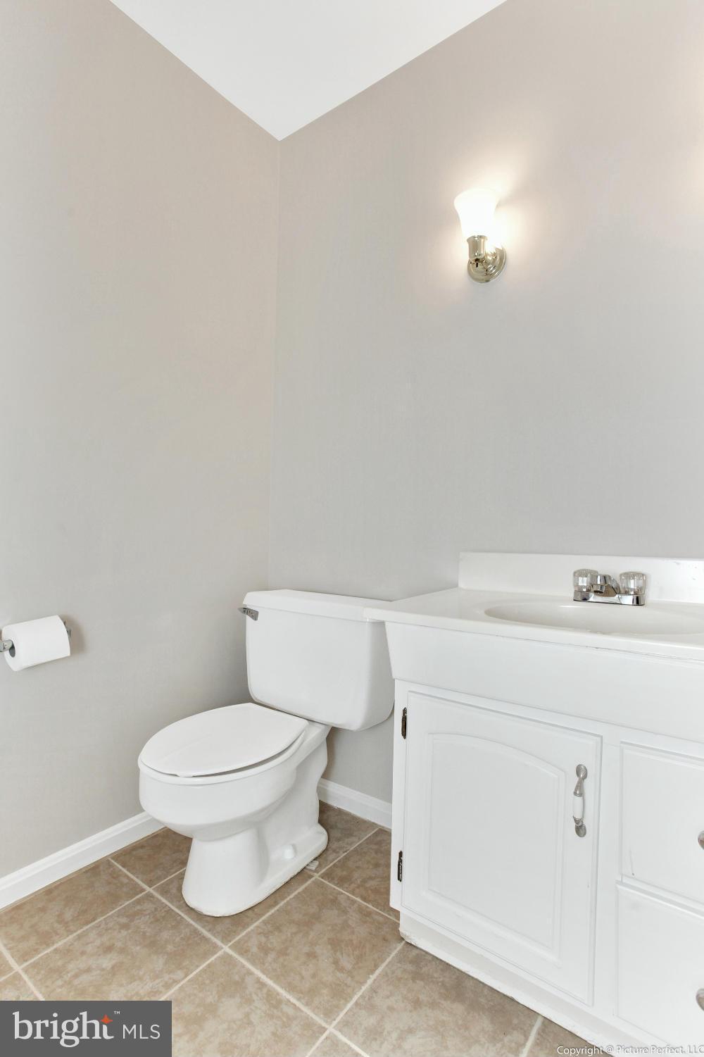 2417 Clydesdale Road Finksburg, MD 21048 - Photo 11 of 29 Bath