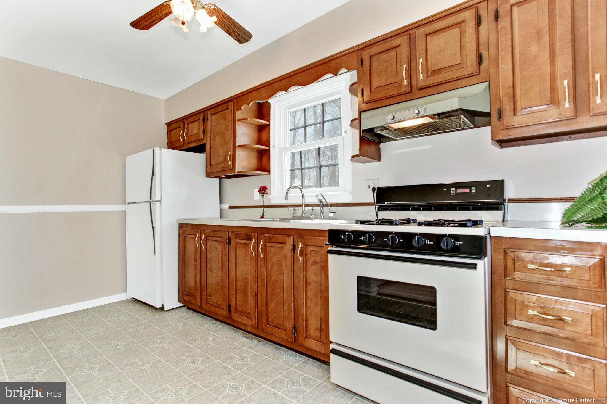 2417 Clydesdale Road Finksburg, MD 21048 - Photo 17 of 29 In-law Kit