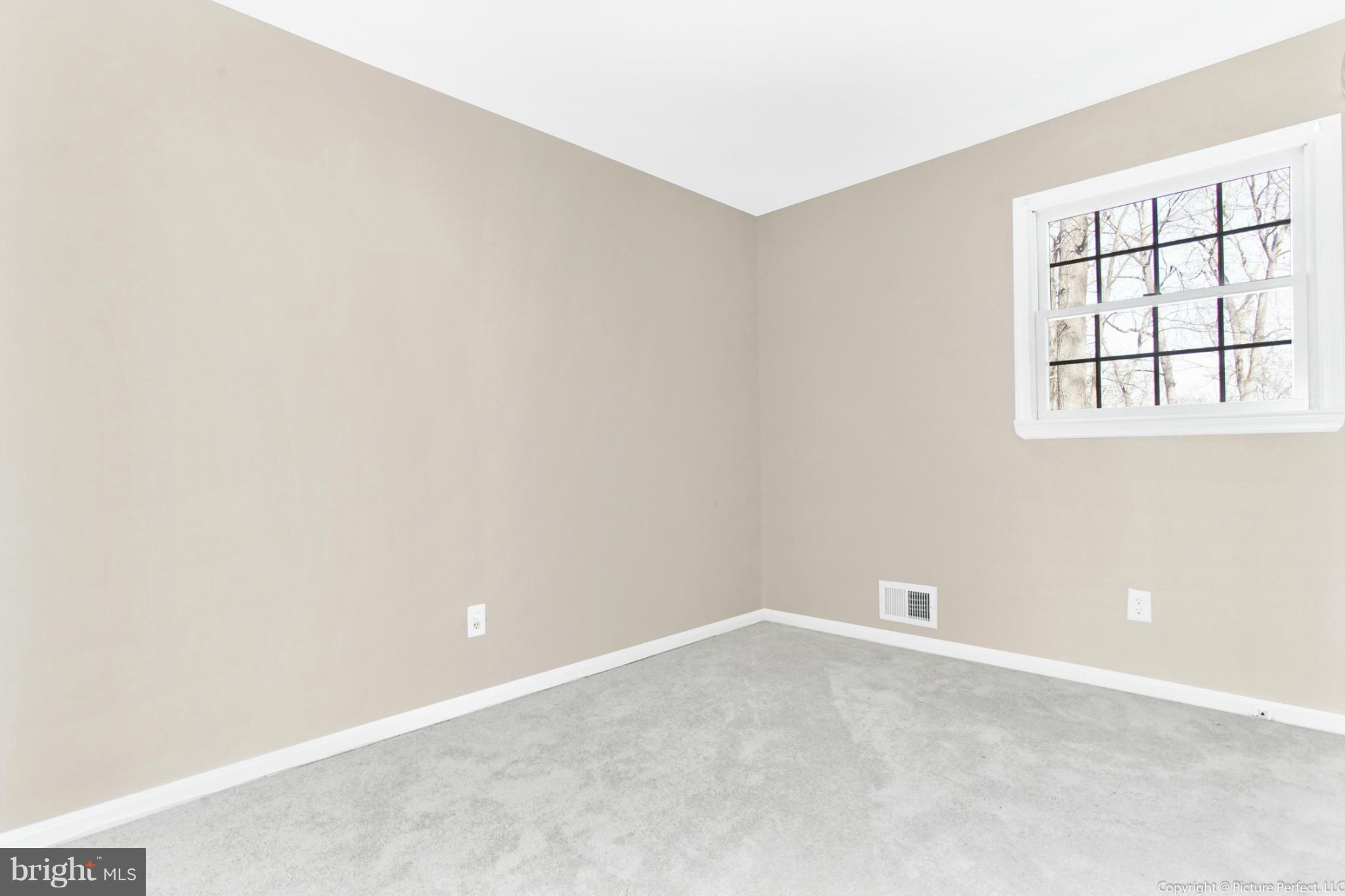 2417 Clydesdale Road Finksburg, MD 21048 - Photo 22 of 29 Bedroom