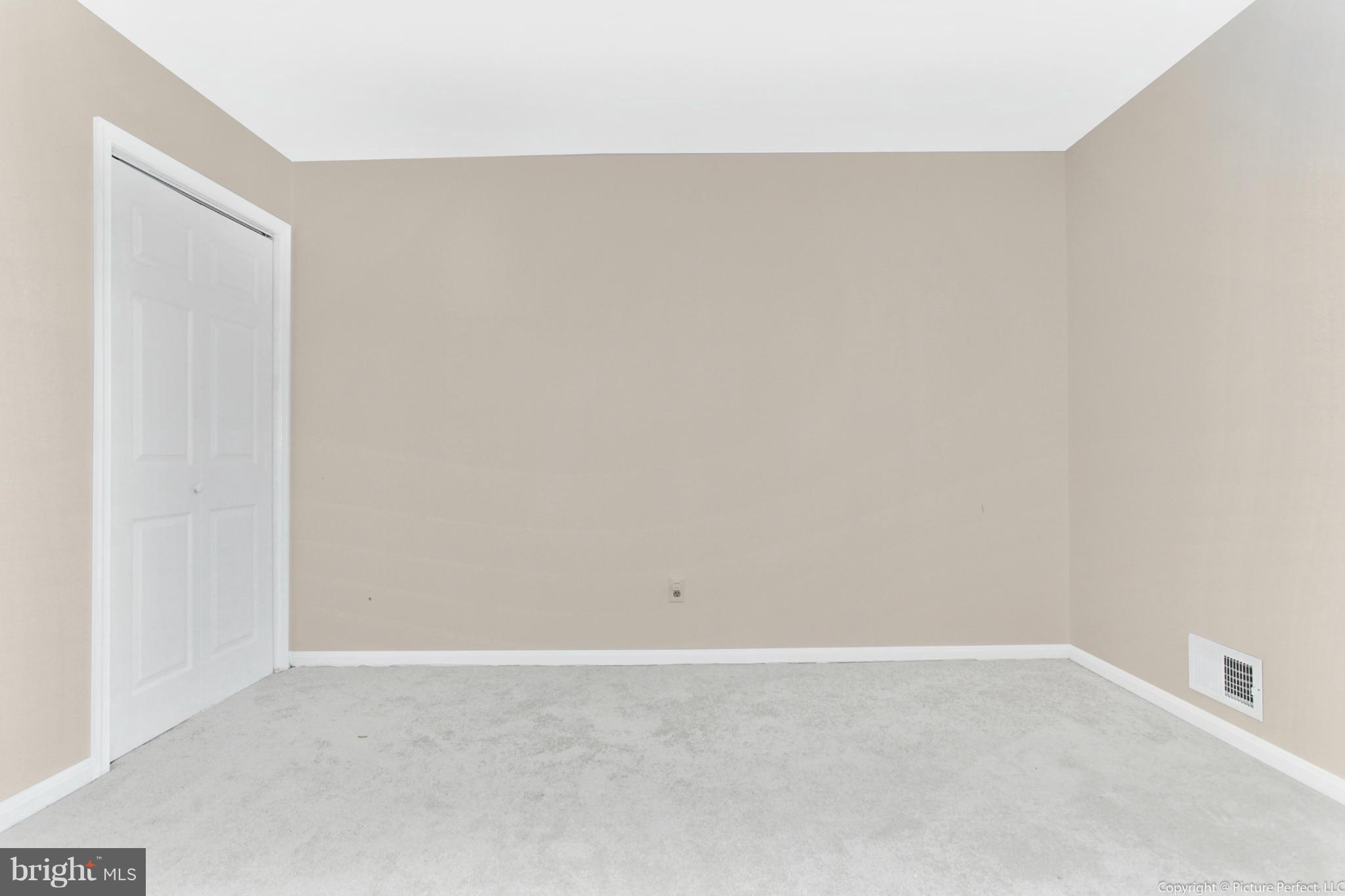 2417 Clydesdale Road Finksburg, MD 21048 - Photo 23 of 29 Bedroom