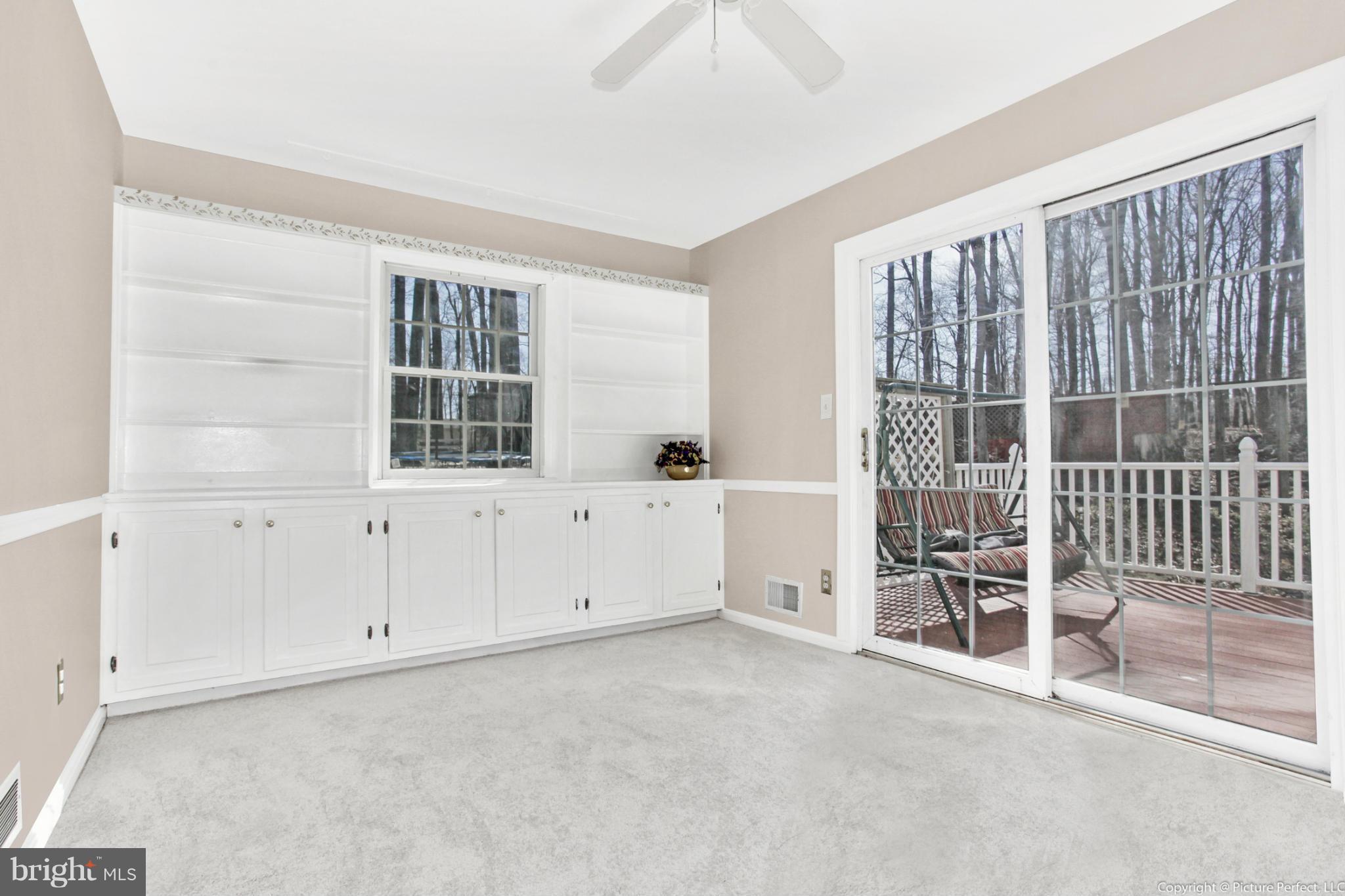 2417 Clydesdale Road Finksburg, MD 21048 - Photo 7 of 29 Family Room