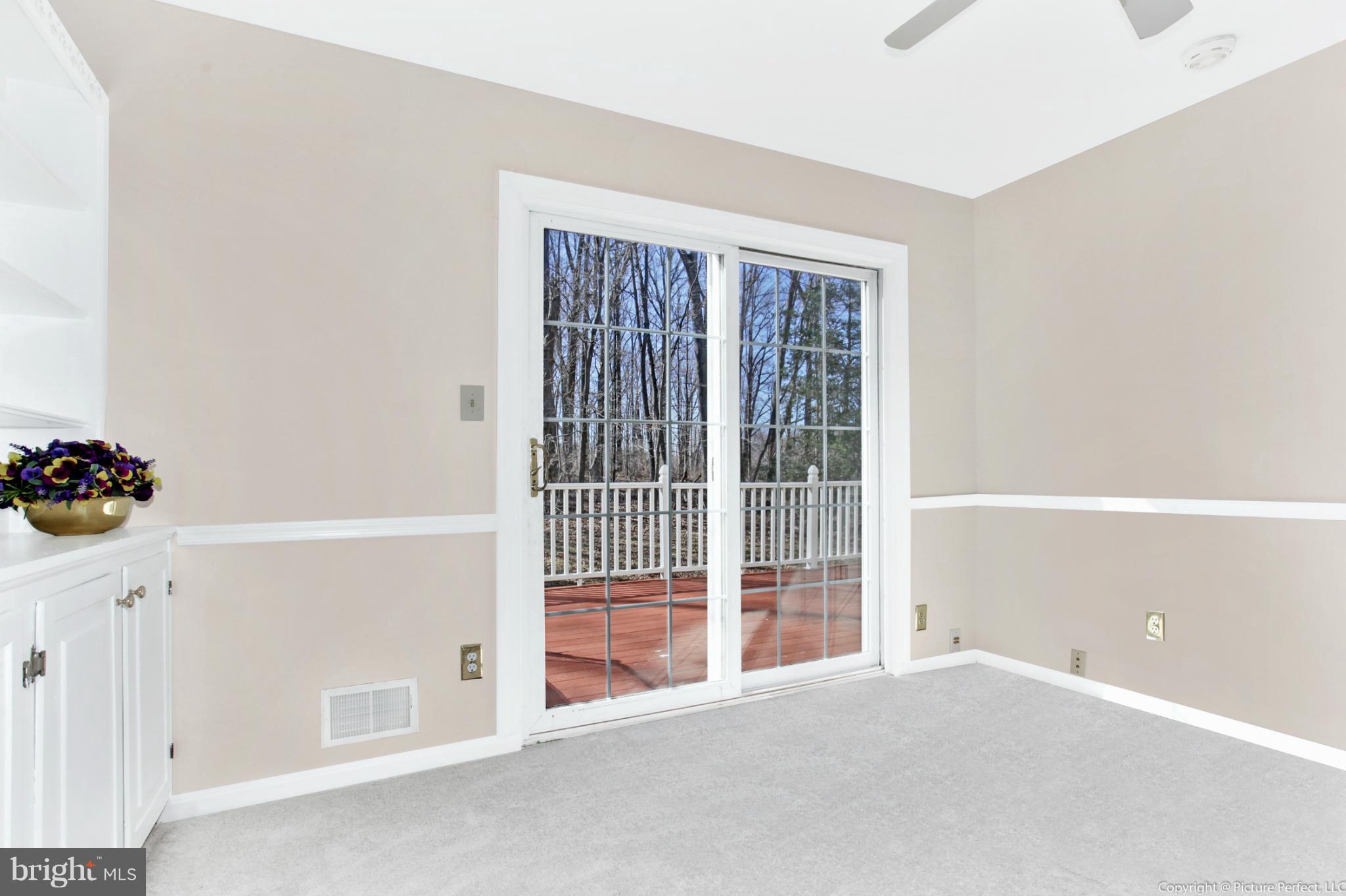 2417 Clydesdale Road Finksburg, MD 21048 - Photo 8 of 29 Family Room