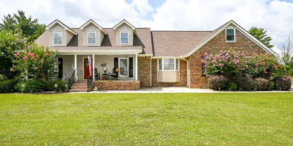 $649,900 | 7219 Sylar Road, Ooltewah, TN 37363
