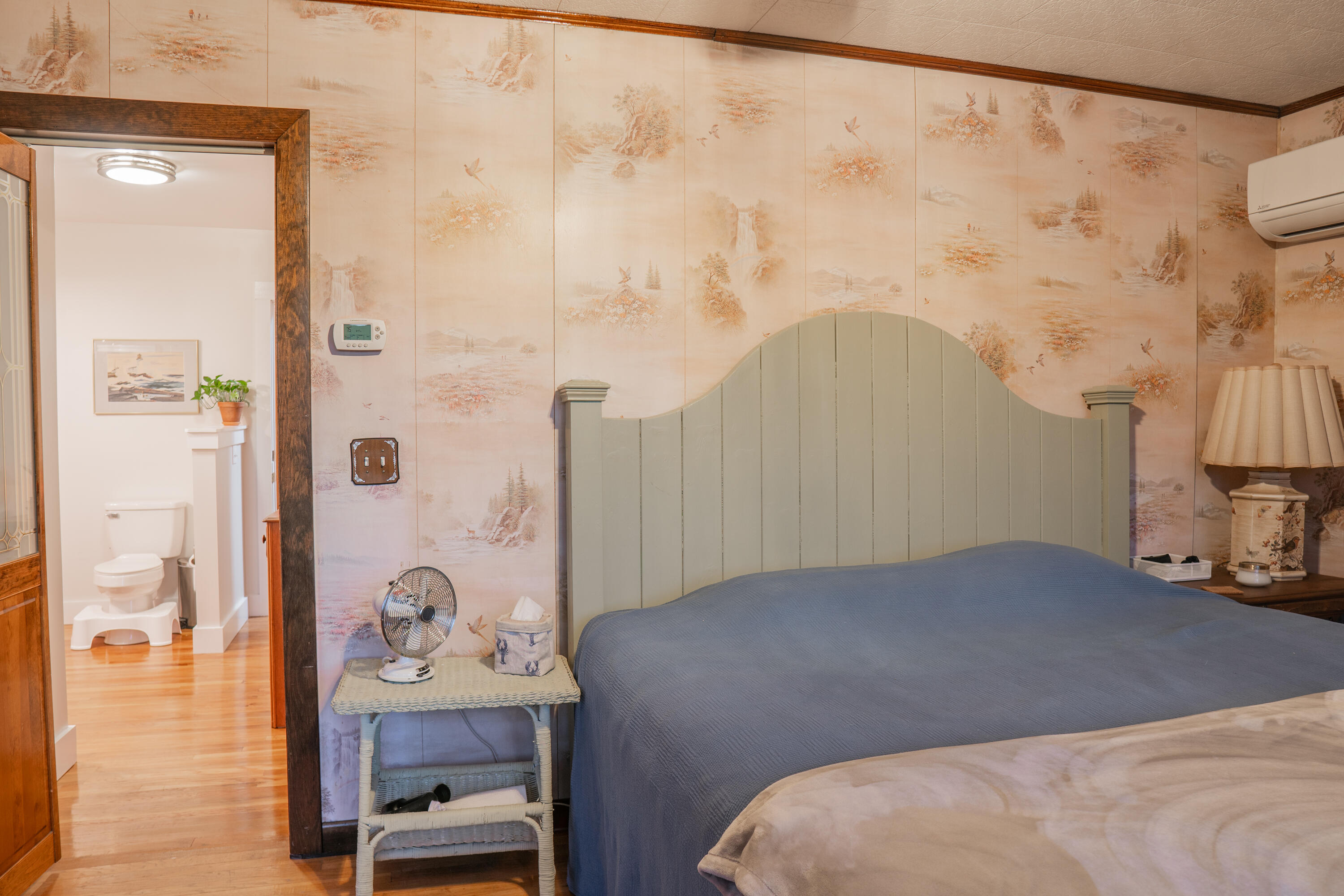 428 Middle Road Woolwich, ME 04579 - Photo 53 of 91 428 Middle Road Woolwich 053