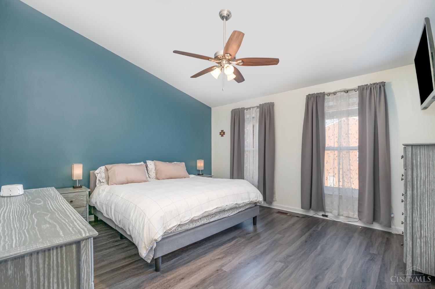 1015 Cutter Street Cincinnati, OH 45203 - Photo 15 of 34 Gallery Image 15