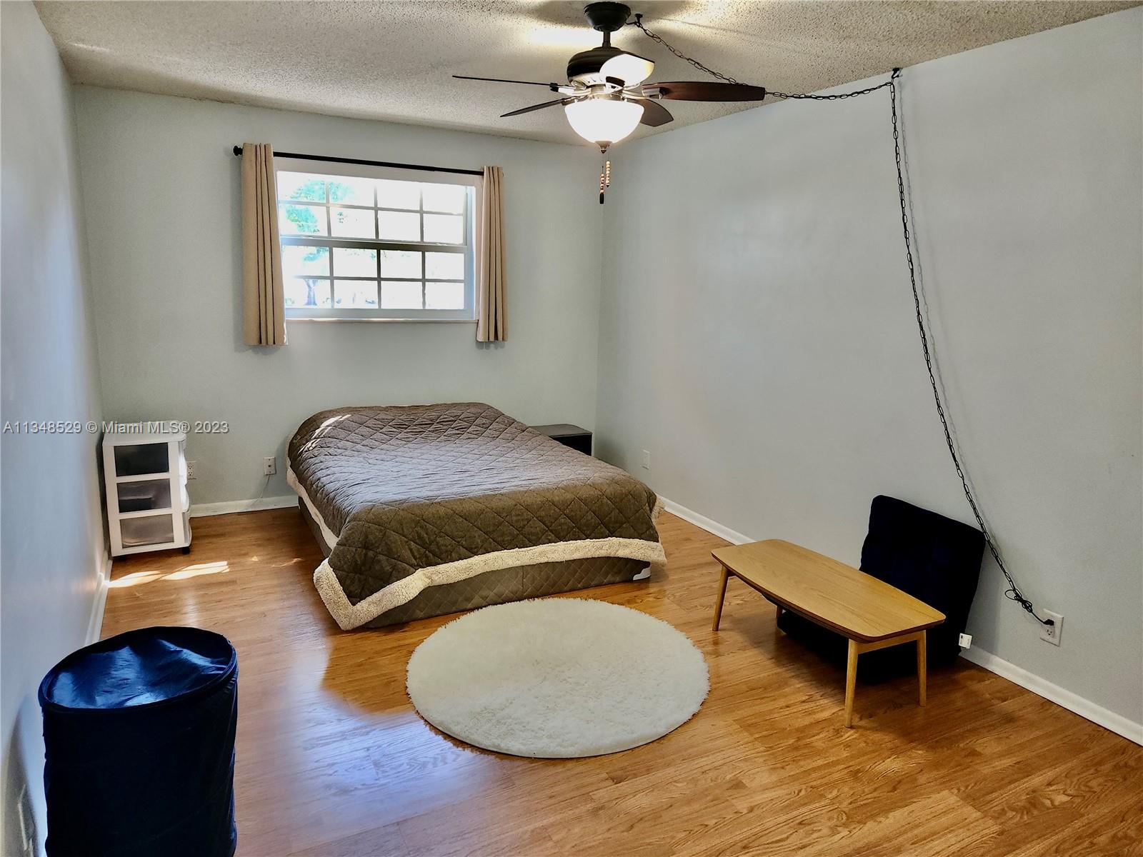 101 East McNab Road, Unit 421 Pompano Beach, FL 33060 - Photo 11 of 16 Gallery Image 11