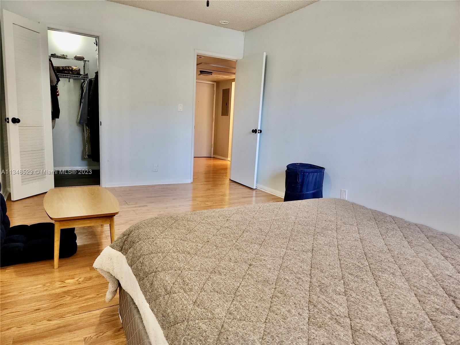 101 East McNab Road, Unit 421 Pompano Beach, FL 33060 - Photo 12 of 16 Gallery Image 12