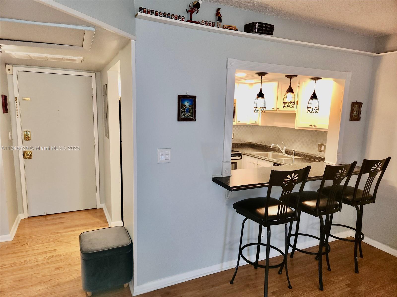 101 East McNab Road, Unit 421 Pompano Beach, FL 33060 - Photo 4 of 16 Gallery Image 4