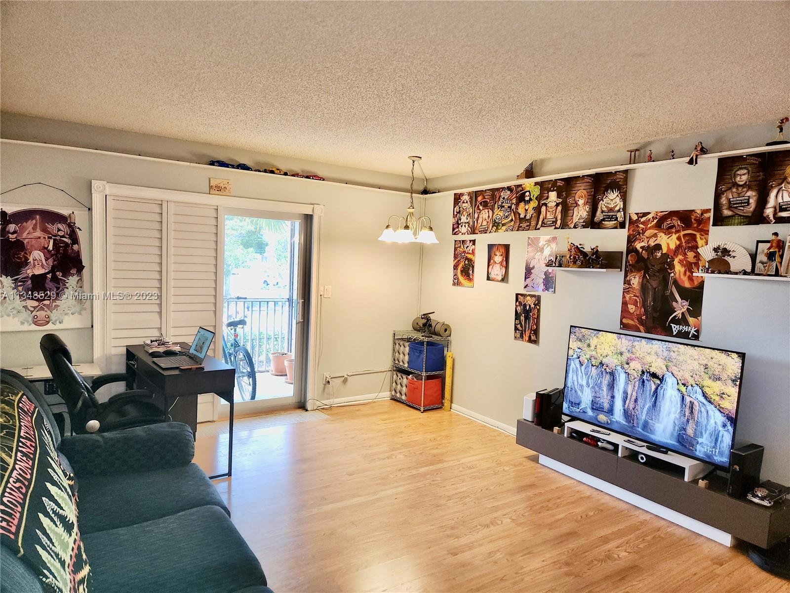 101 East McNab Road, Unit 421 Pompano Beach, FL 33060 - Photo 6 of 16 Gallery Image 6
