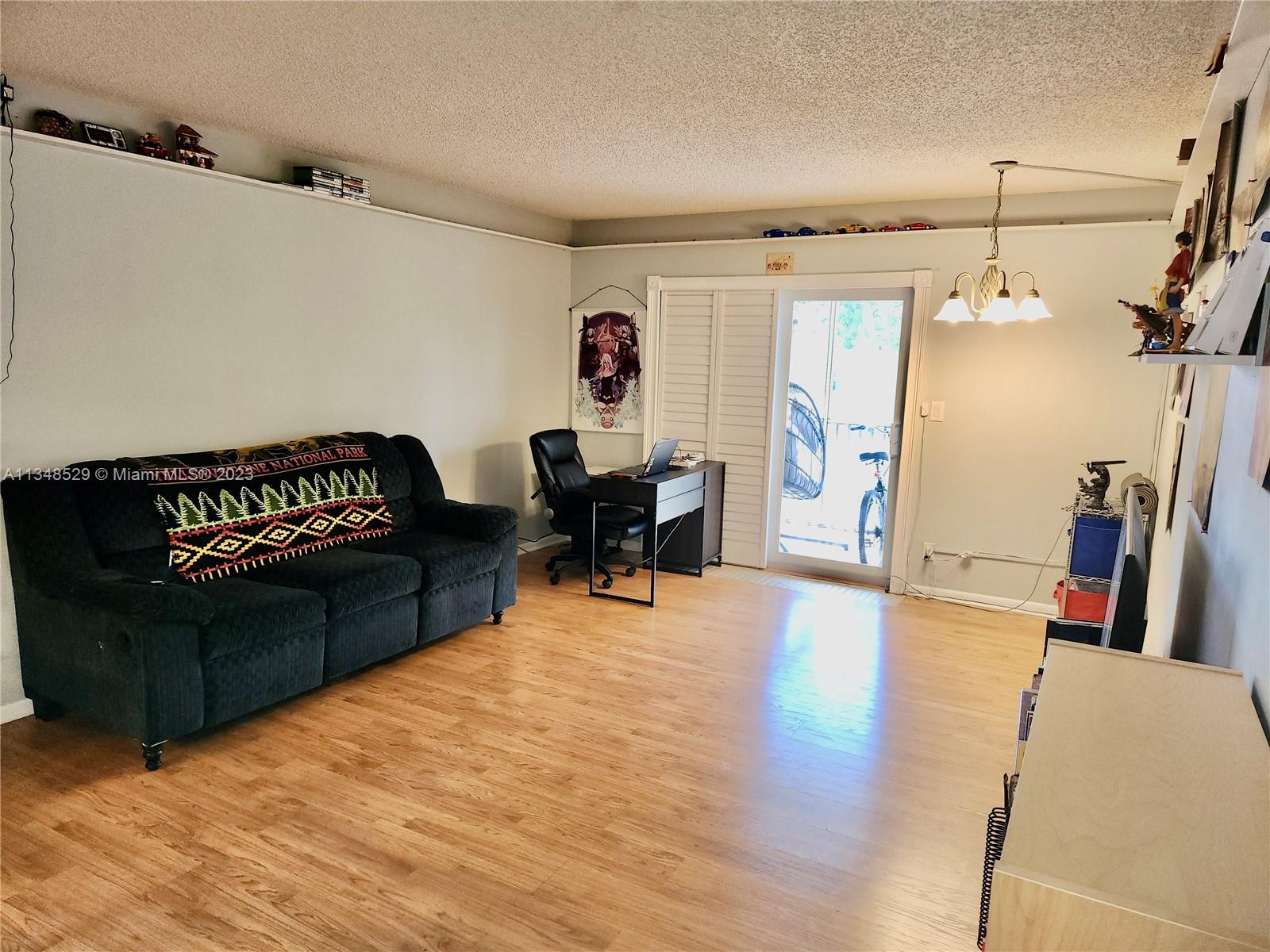 101 East McNab Road, Unit 421 Pompano Beach, FL 33060 - Photo 7 of 16 Gallery Image 7