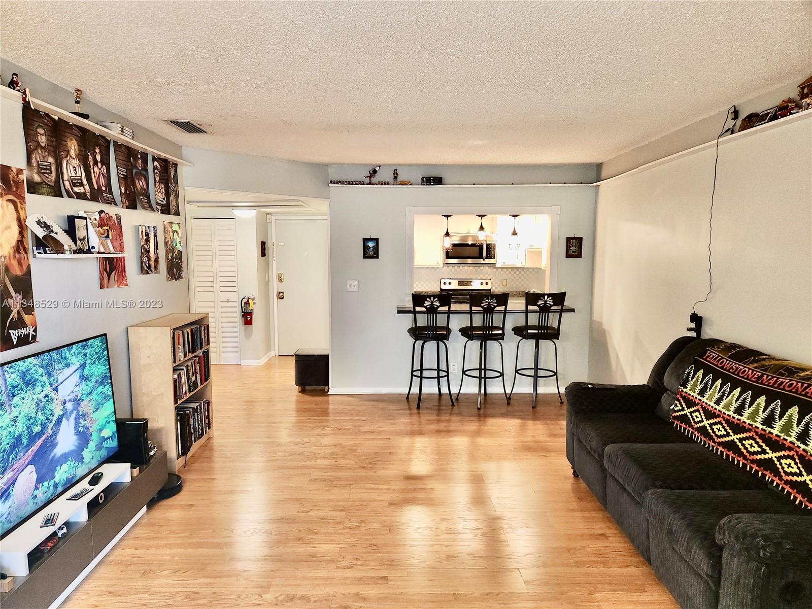 101 East McNab Road, Unit 421 Pompano Beach, FL 33060 - Photo 8 of 16 Gallery Image 8