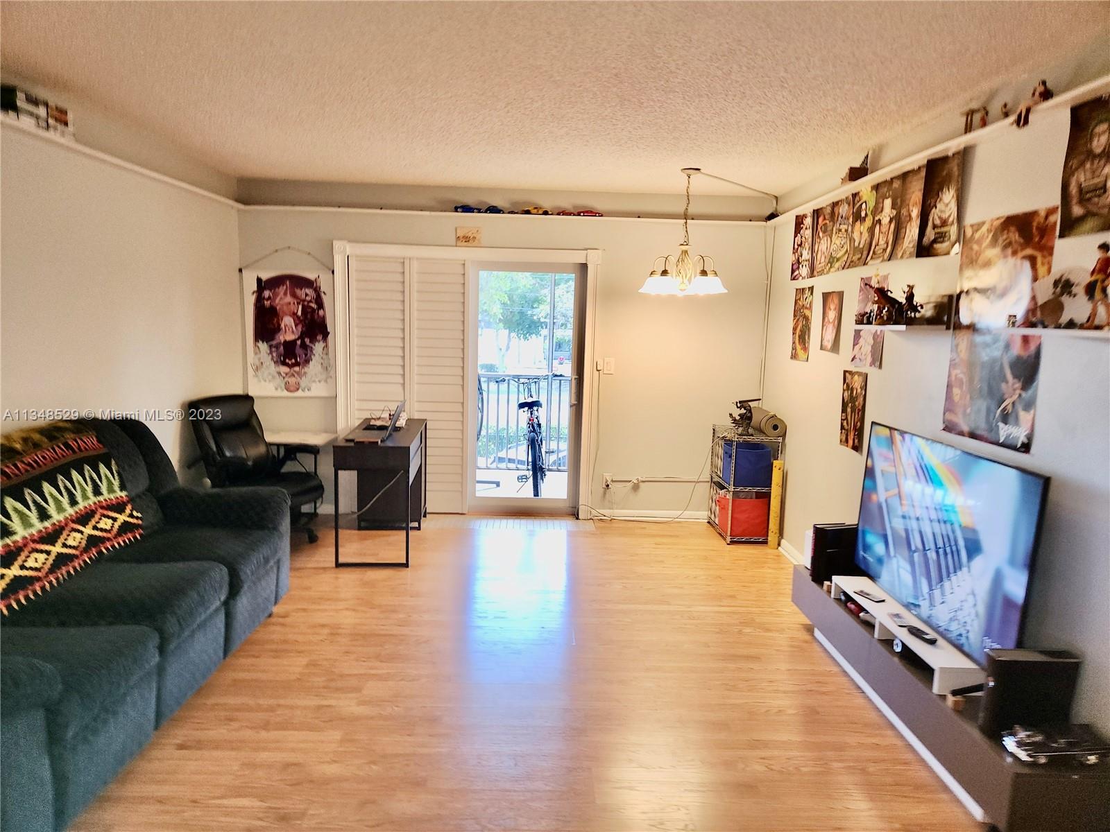 101 East McNab Road, Unit 421 Pompano Beach, FL 33060 - Photo 9 of 16 Gallery Image 9