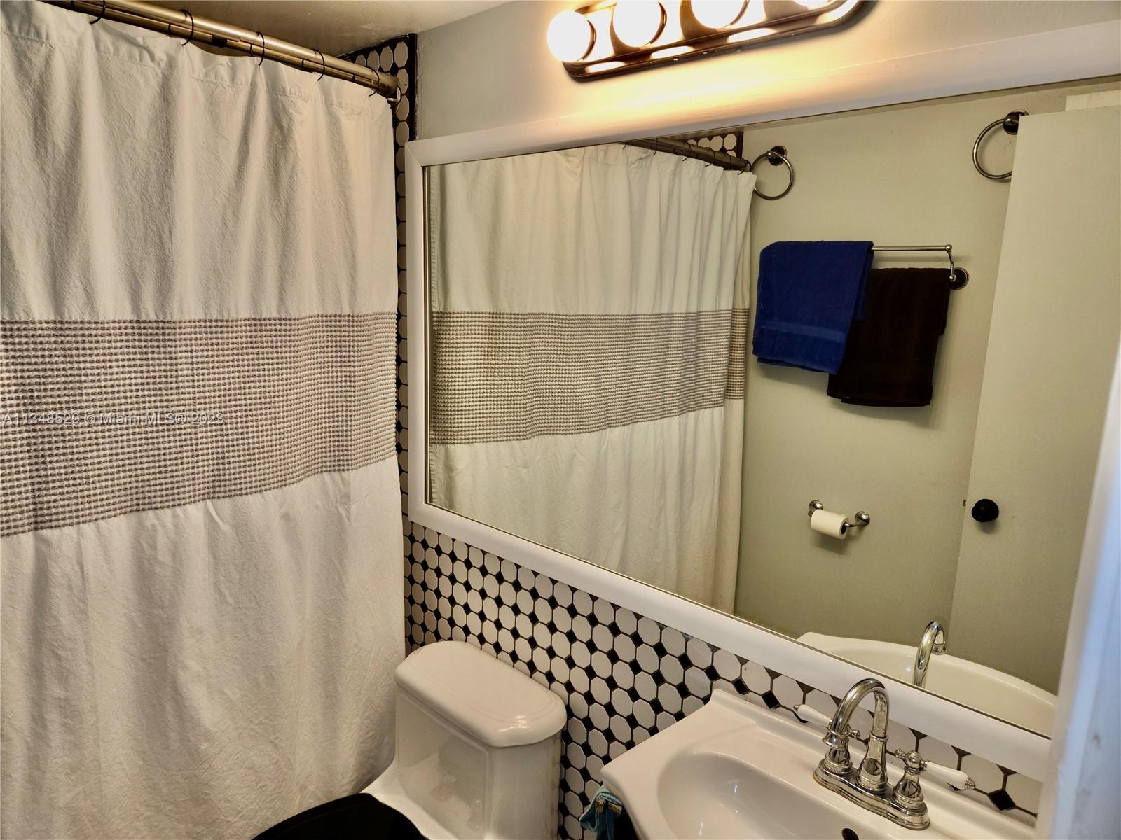 101 East McNab Road, Unit 421 Pompano Beach, FL 33060 - Photo 10 of 16 Gallery Image 10