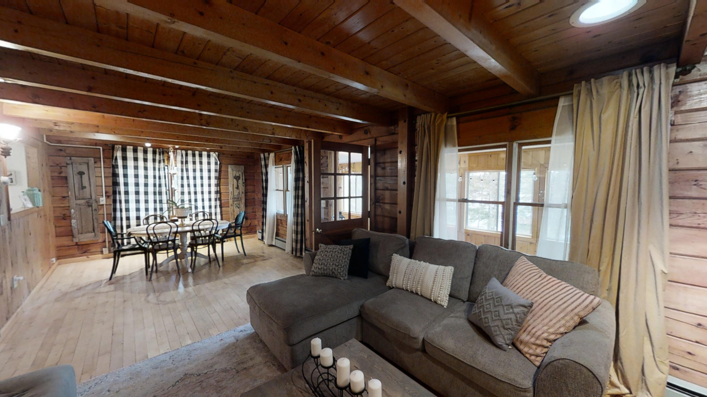 1013 Brewer Lake Road Orrington, ME 04474 - Photo 17 of 44 17
