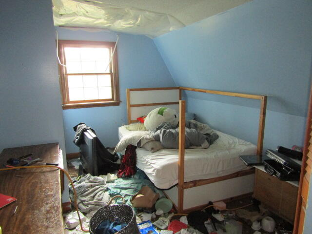 201 Belvedere Road Damariscotta, ME 04543 - Photo 14 of 23 IMG_0599