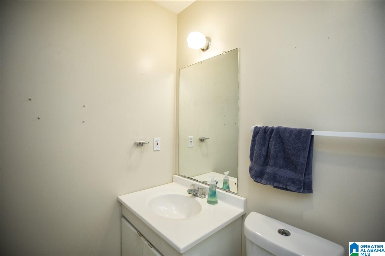 5908 Southcrest Road Birmingham, AL 35213 - Photo 24 of 33