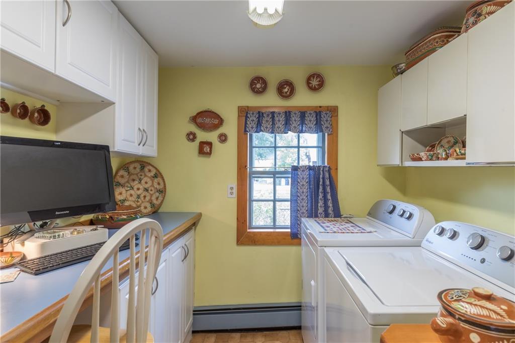 22 Union Street Saco, ME 04072 - Photo 6 of 21 Photo