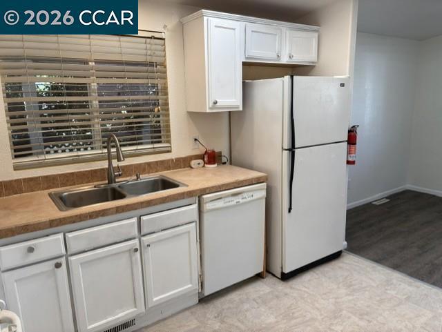 271 Carob Way Pacheco, CA 94553 - Photo 6 of 16