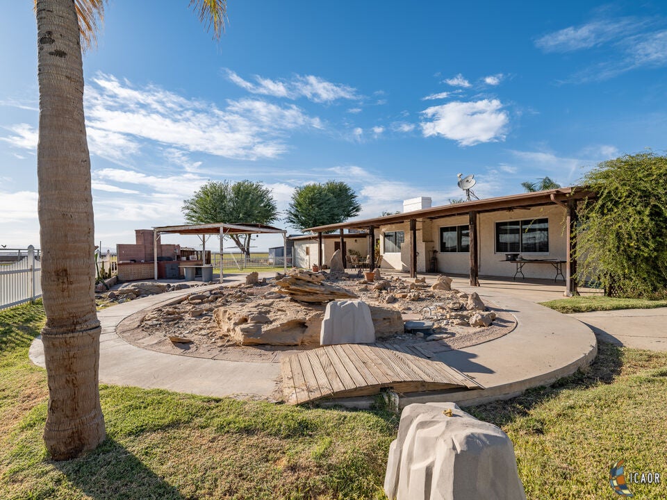 5247 Lack Road Brawley, CA 92227 - Photo 12 of 45 Gallery Image 12