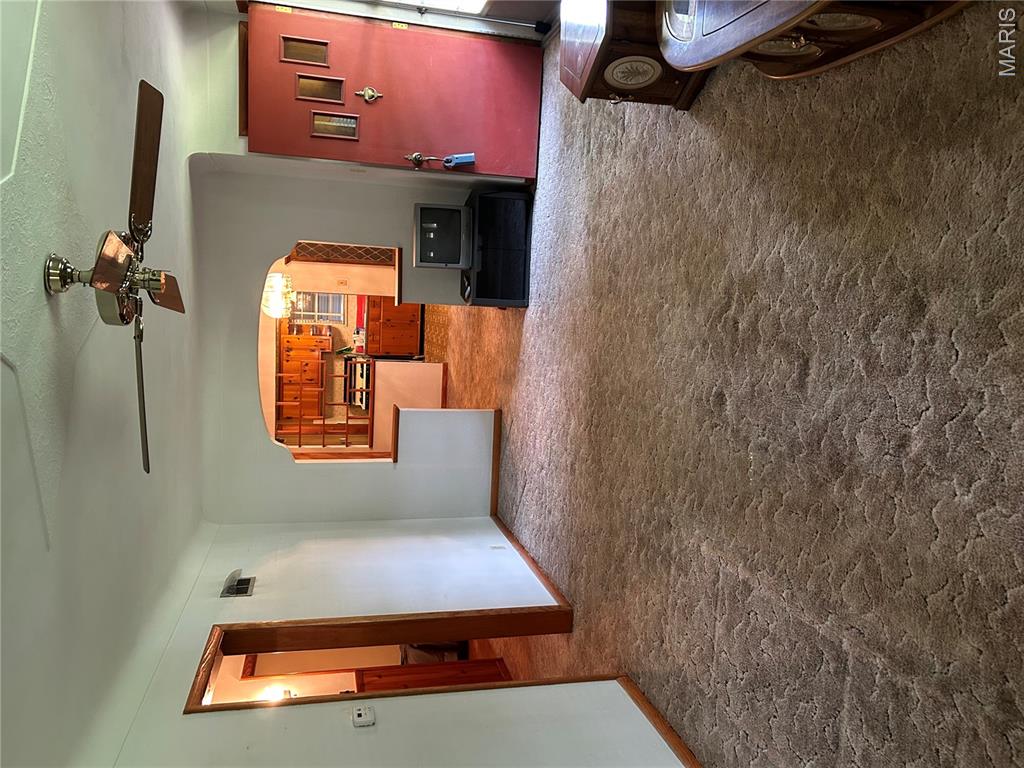 258 Main Street Herculaneum, MO 63048 - Photo 13 of 36