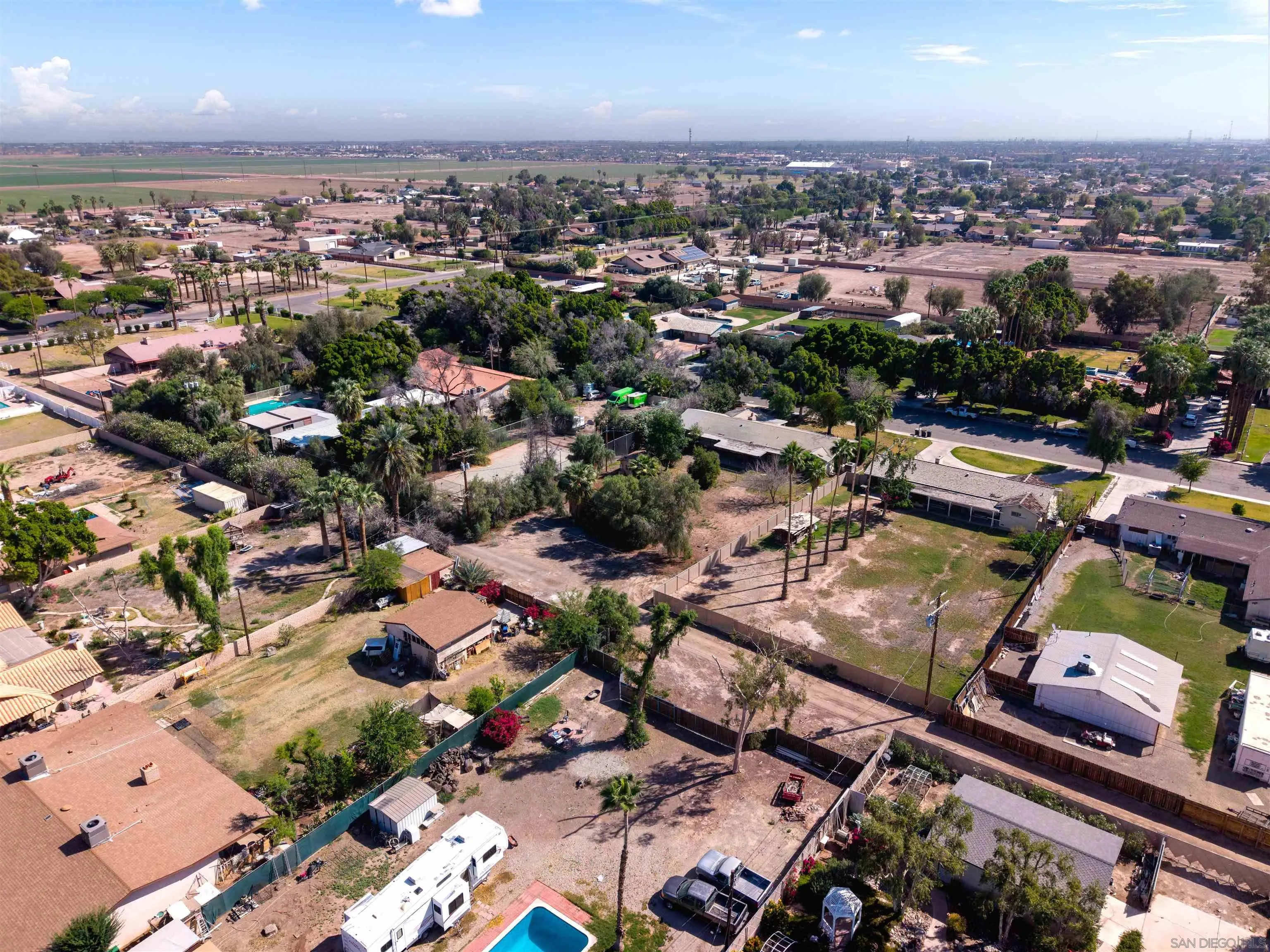 250 Santa Rosa Road El Centro, CA 92243 - Photo 44 of 48 Gallery Image 44