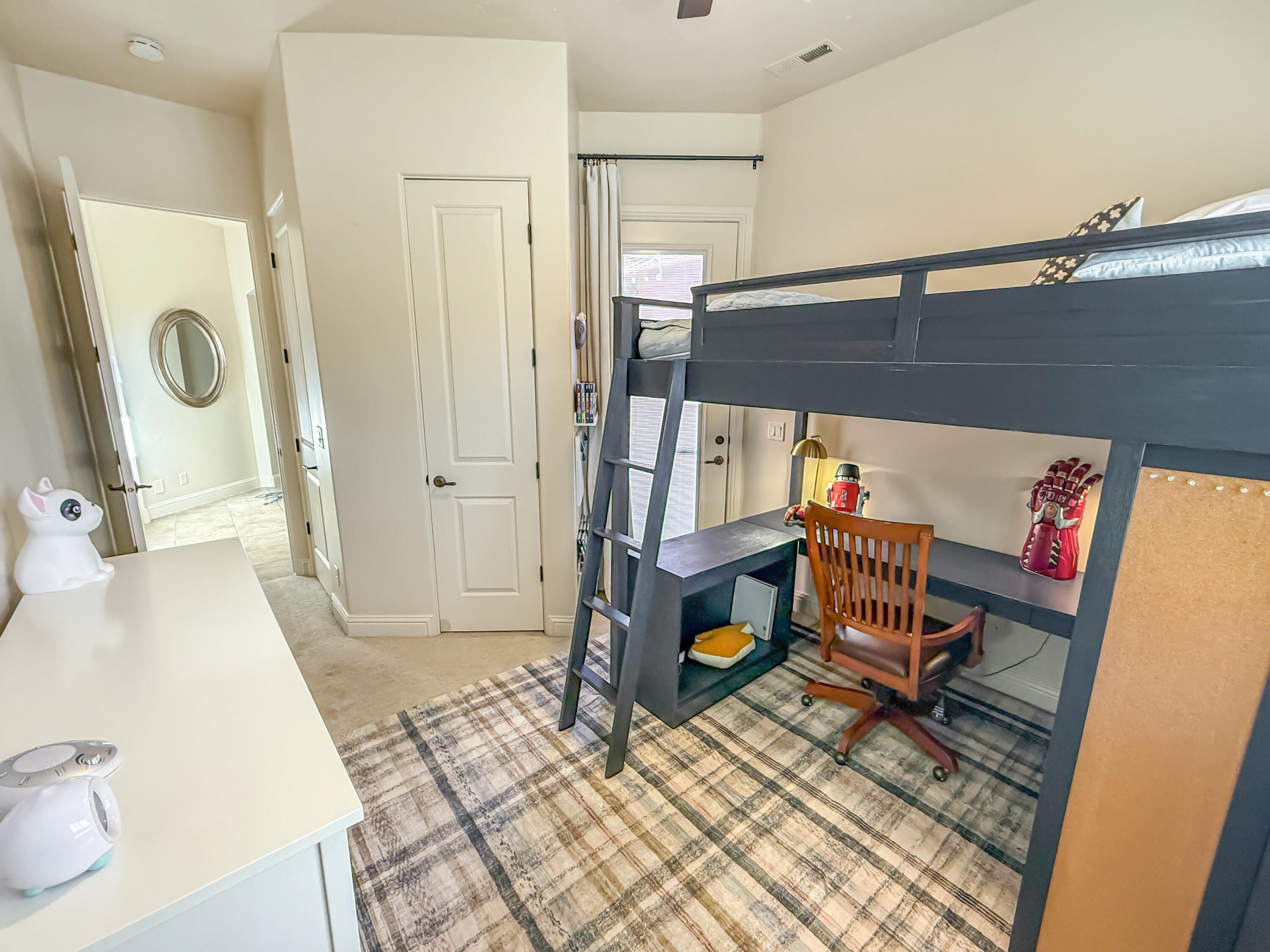 1620 East 1450th Street South, Unit 20 St. George, UT 84790 - Photo 27 of 29 Bedroom 4