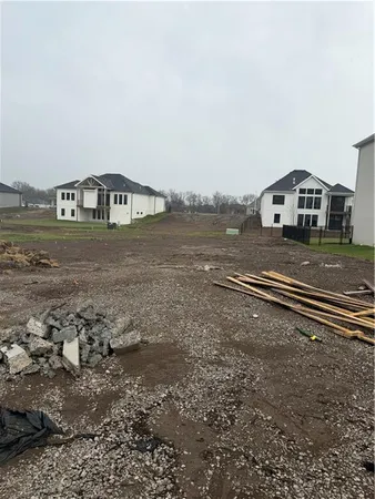 $736,870 | 15339 West 161st Terrace, Olathe, KS 66062