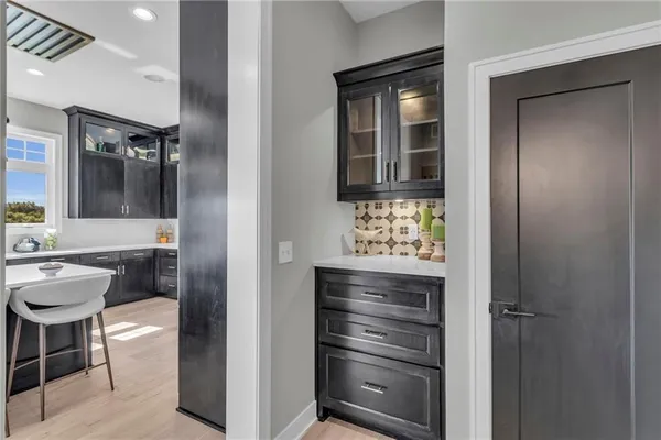 $736,870 | 15339 West 161st Terrace, Olathe, KS 66062