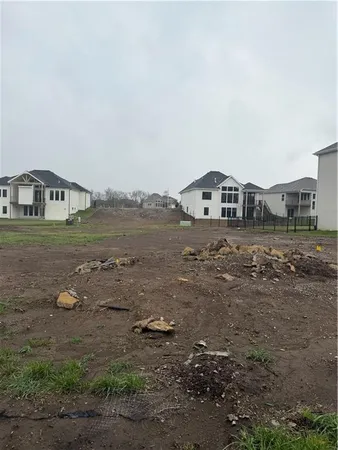 $736,870 | 15339 West 161st Terrace, Olathe, KS 66062