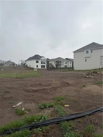 $736,870 | 15339 West 161st Terrace, Olathe, KS 66062