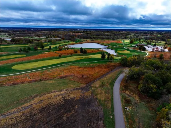 $736,870 | 15339 West 161st Terrace, Olathe, KS 66062