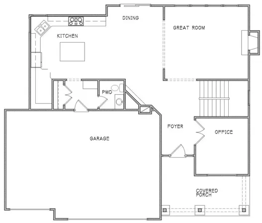 $736,870 | 15339 West 161st Terrace, Olathe, KS 66062